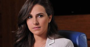 انفصال شيري عادل