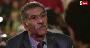 سيد رجب